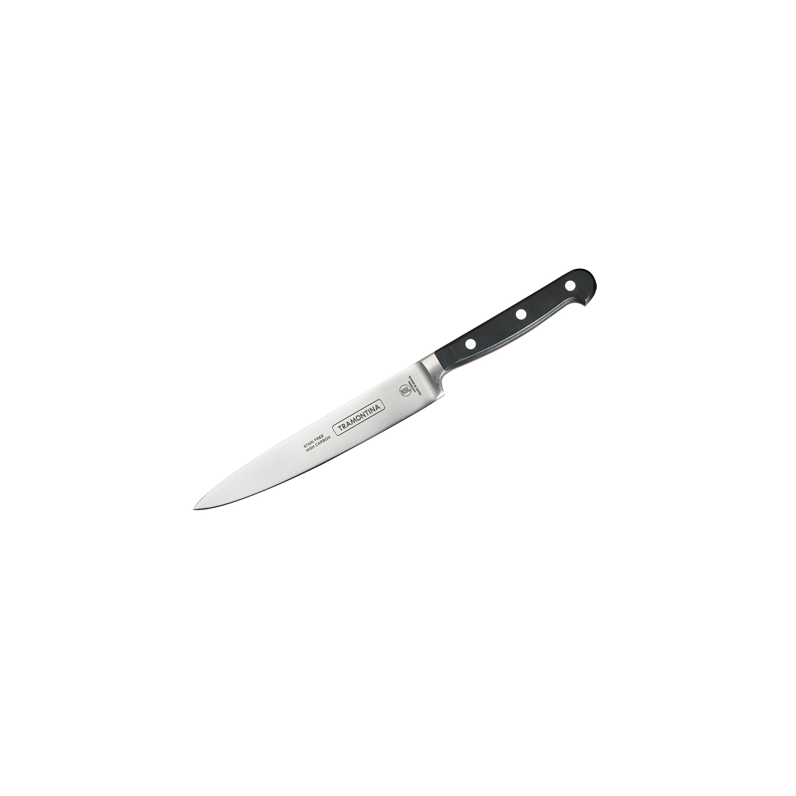 Tramontina Pro Series Forged 6-inch Utility Knife