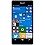 Microsoft Lumia 950 5.2 inch 32 GB SIM-Free Smartphone - Black