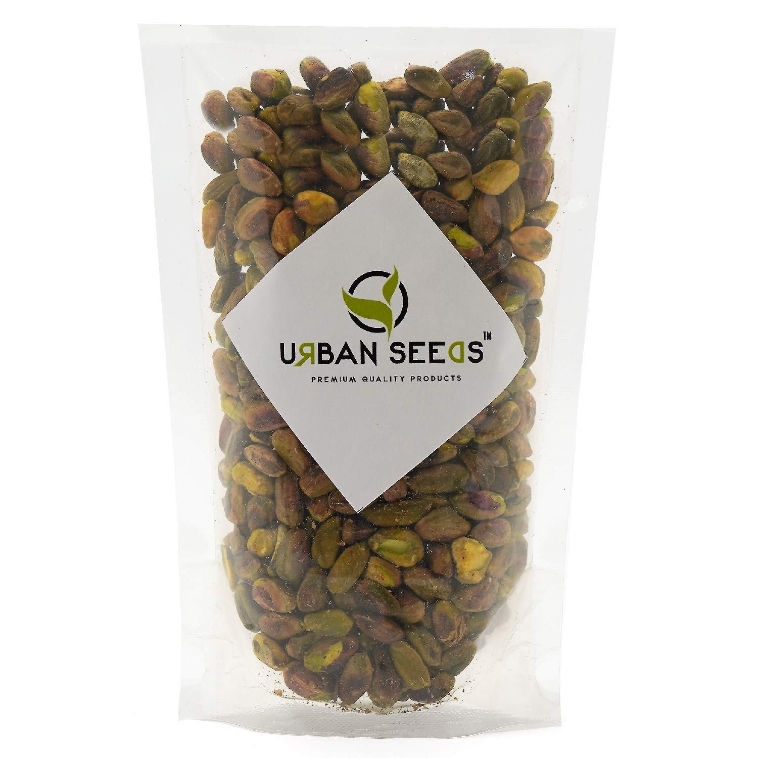 See full amazon price history chart for URBAN SEEDS Unsalted American Pistachios Kernels-100g (Plain Without Shell/Dry Fruits) Zip Lock Pack Big Size URBAN SEEDS Unsalted American Pistachios Kernels-100g (Plain Without Shell/Dry Fruits) Zip Lock Pack Big Size (B08LC47QRK) Amazon Price History, Amazon Price Tracker