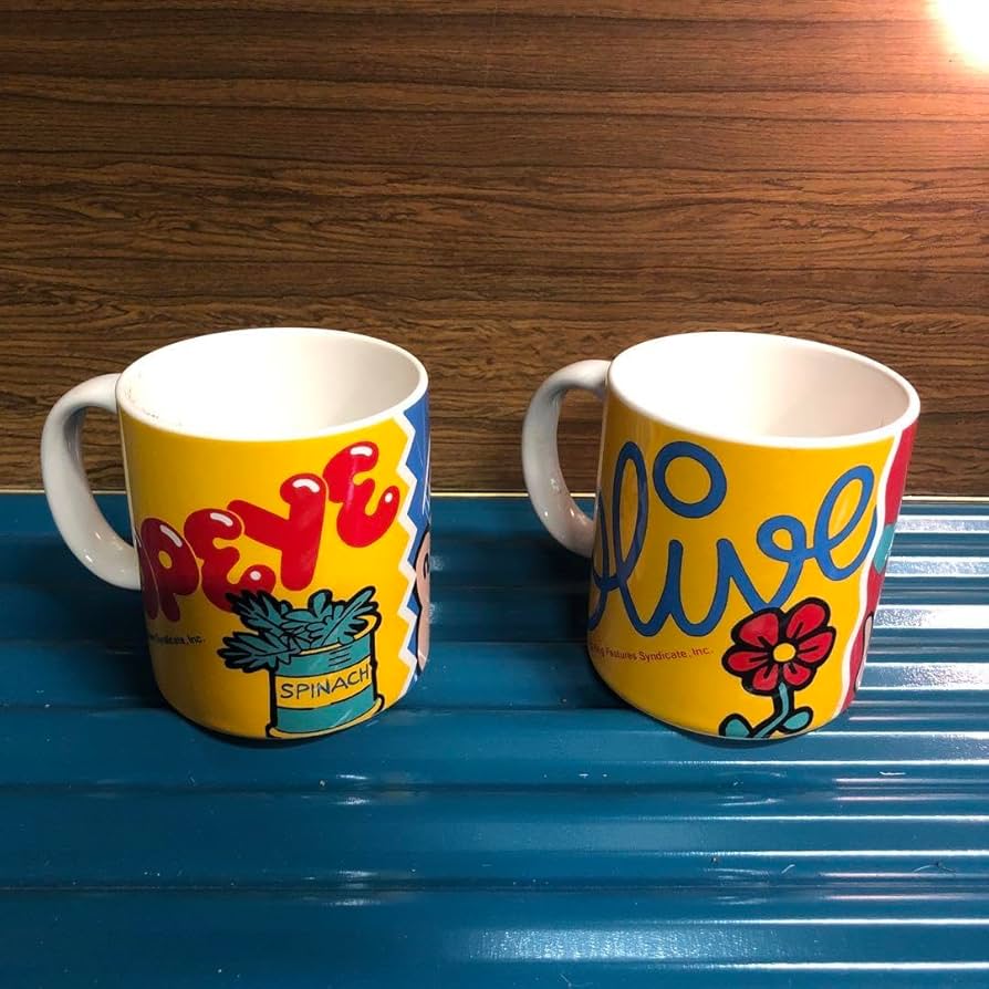 激レア Lee リー 非売品 ヴィンテージ ホーロー マグカップ 3個セット 激レア Lee リー 非売品 ヴィンテージ ホーロー マグカップ 3個