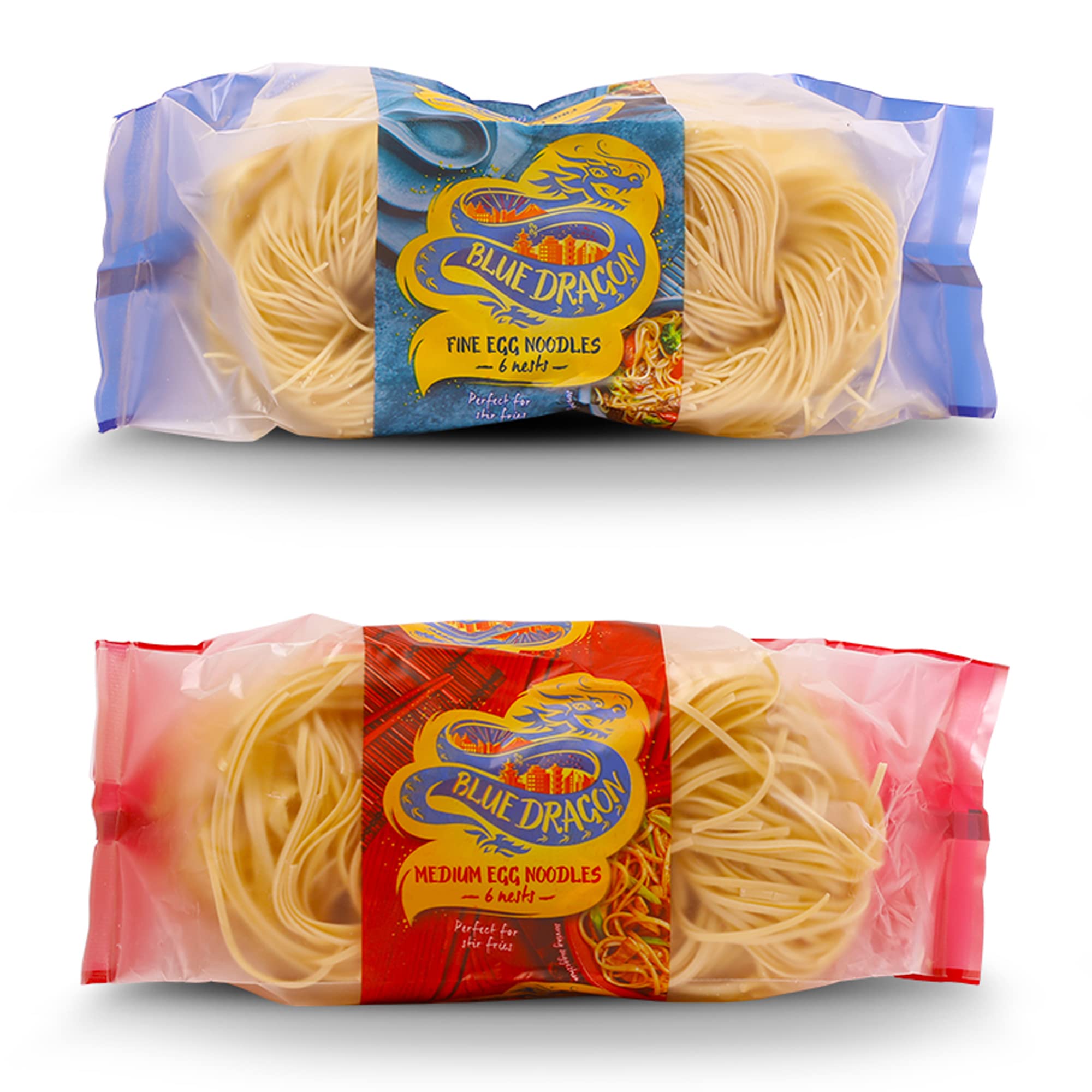 See full amazon price history chart for Blue Dragon Egg Noodle Medium - 300g & Egg Noodle Fine - 300g | No Preservative & Artificial Colors | Eggs, Wheat, SOYA Wheat, Peanuts and Nut | Noodles Packet (Combo of 2) Blue Dragon Egg Noodle Medium - 300g & Egg Noodle Fine - 300g | No Preservative & Artificial Colors | Eggs, Wheat, SOYA Wheat, Peanuts and Nut | Noodles Packet (Combo of 2) (B09WHTJ64C) Amazon Price History, Amazon Price Tracker
