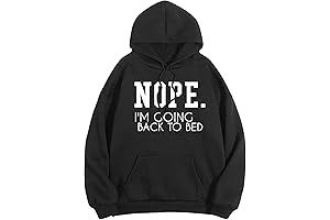 Women's Fashion Teenager Hooded Sweatshirt