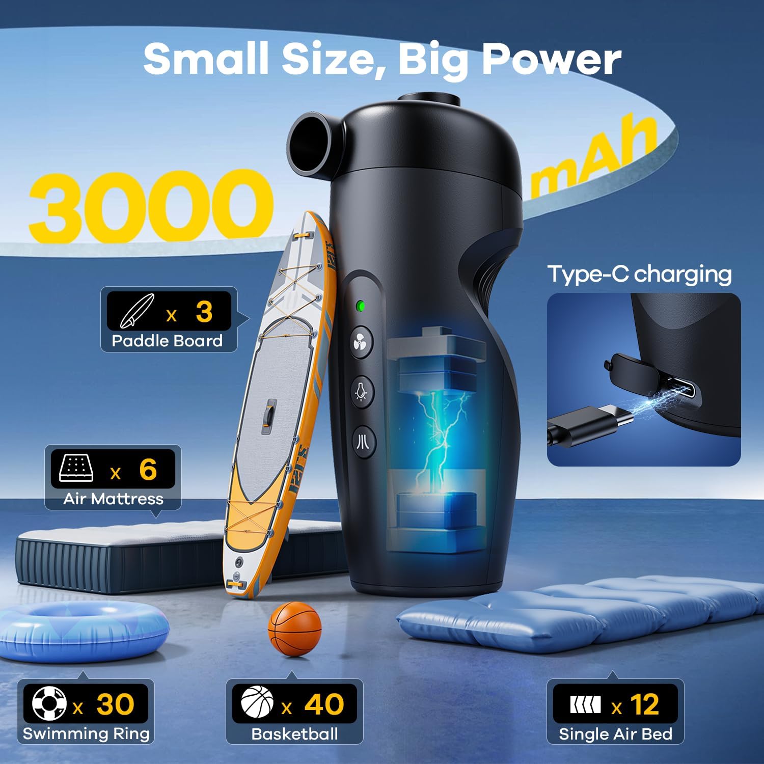 https://m.media-amazon.com/images/I/71n8wOIYkDL._AC_SL1500_.jpg