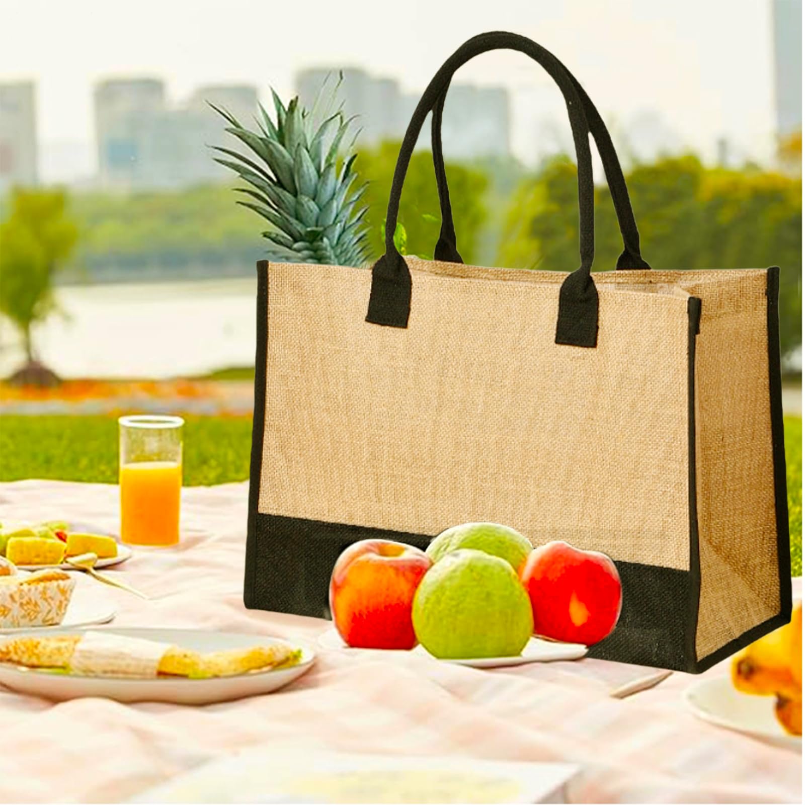 View 2