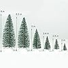 Product Photo 3