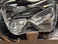 Review Image by Amazon Customer