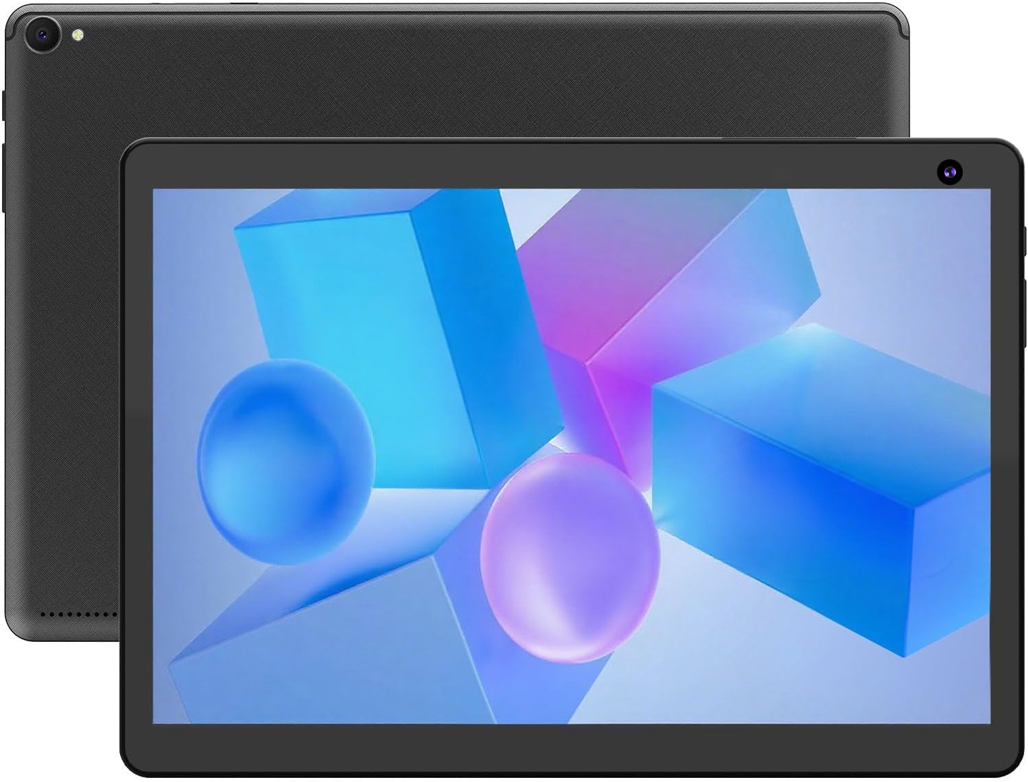 【新品】TAB10Lite Internet tablet Amazon.co.jp: TAB10Lite Internet tablet : おもちゃ