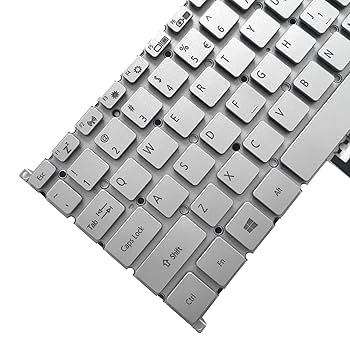 Acer - Acer Swift3 ノートパソコン Ryzen 5500U 韓国キーボード Acer Swift3 ノートパソコン Ryzen 5500U 韓国キーボード