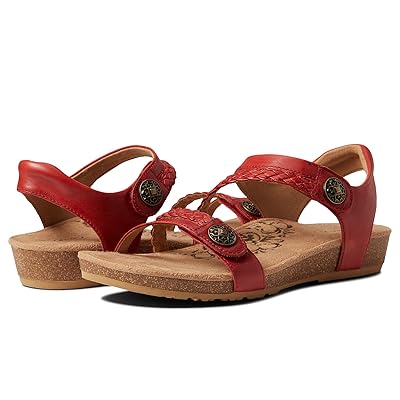 Aetrex Jillian Women