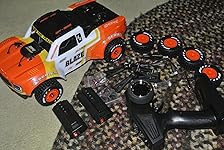 Review Image by AmazonReviewer