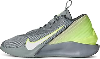 Nike Unisex Adult G.T. Jump Academy Basketball Shoes