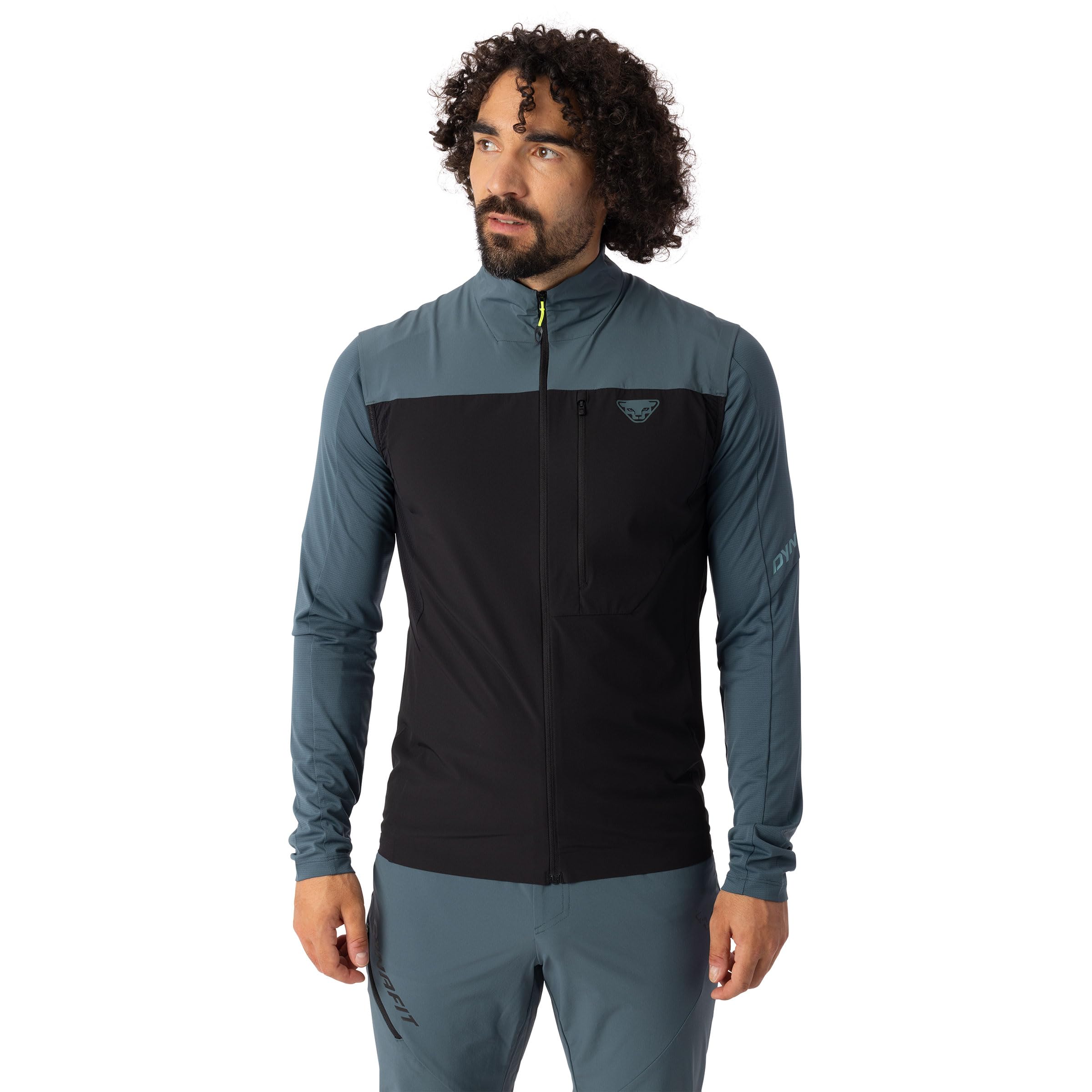 DYNAFIT Traverse DST VST M
