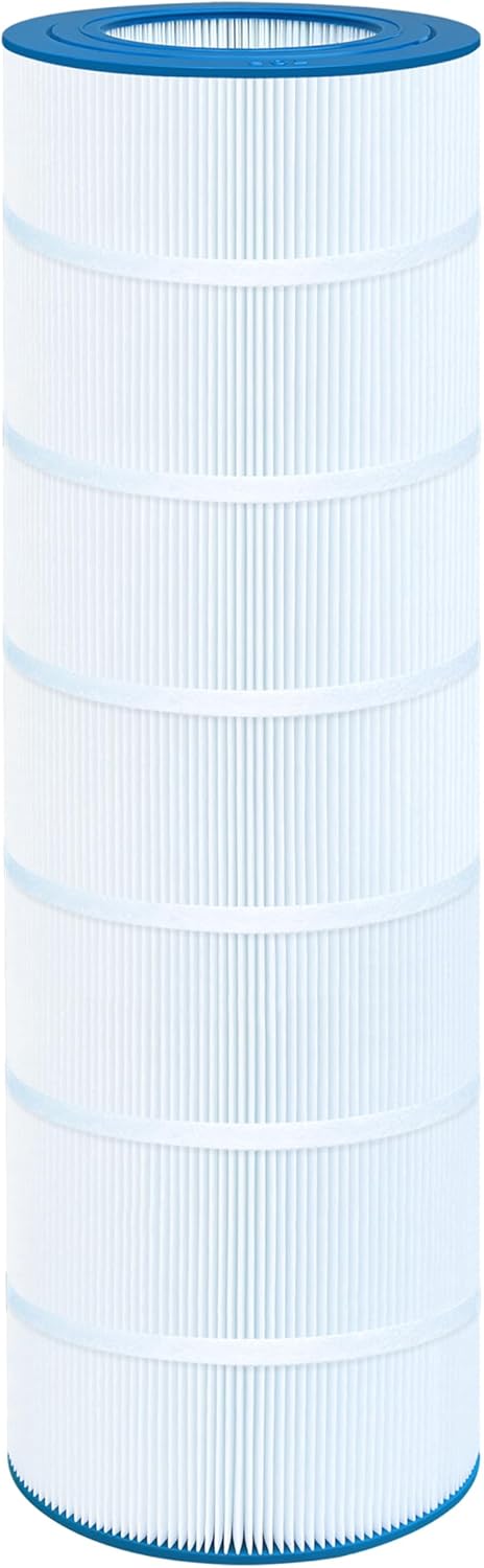 Pool Filter Compatible with CC200, Clean & Clear 200, C-9419, PAP200, FC-0688, 59054400, R173217, 1 Pack