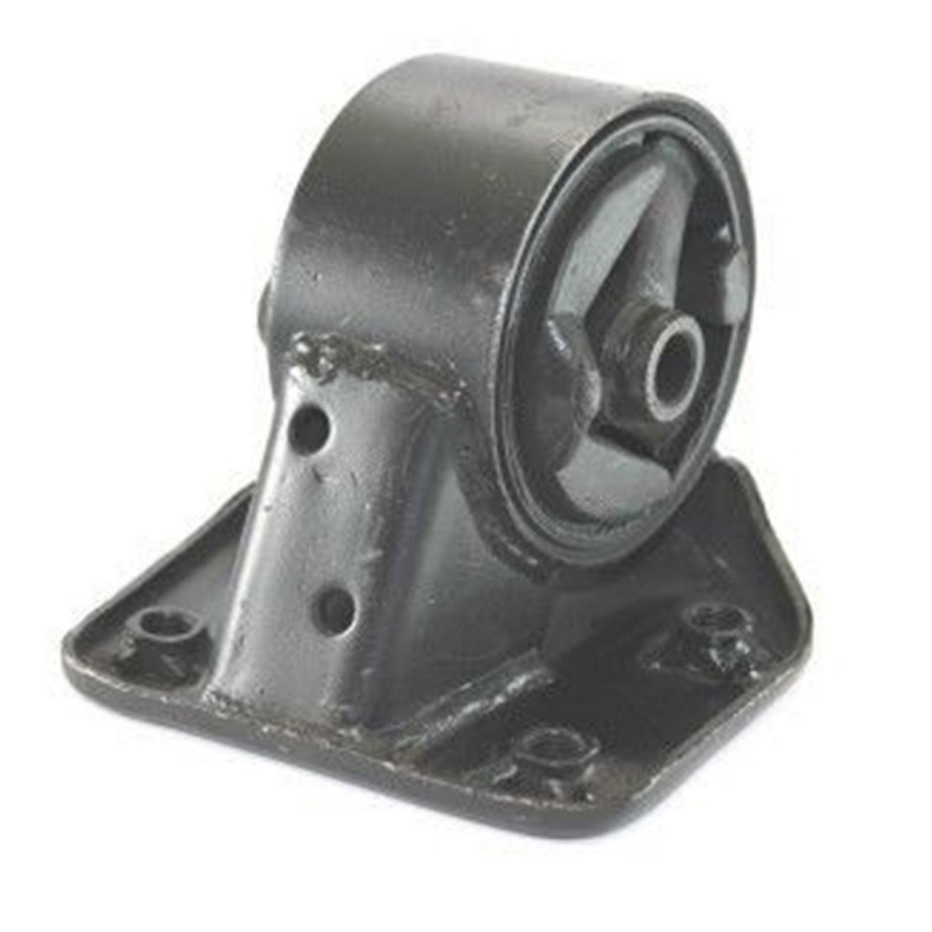 t*a様 3 MITSUBISHI MIRAGE LANCER マニュアルセット Amazon.com: CF Advance Compatible with 93-96 Mitsubishi Mirage LS