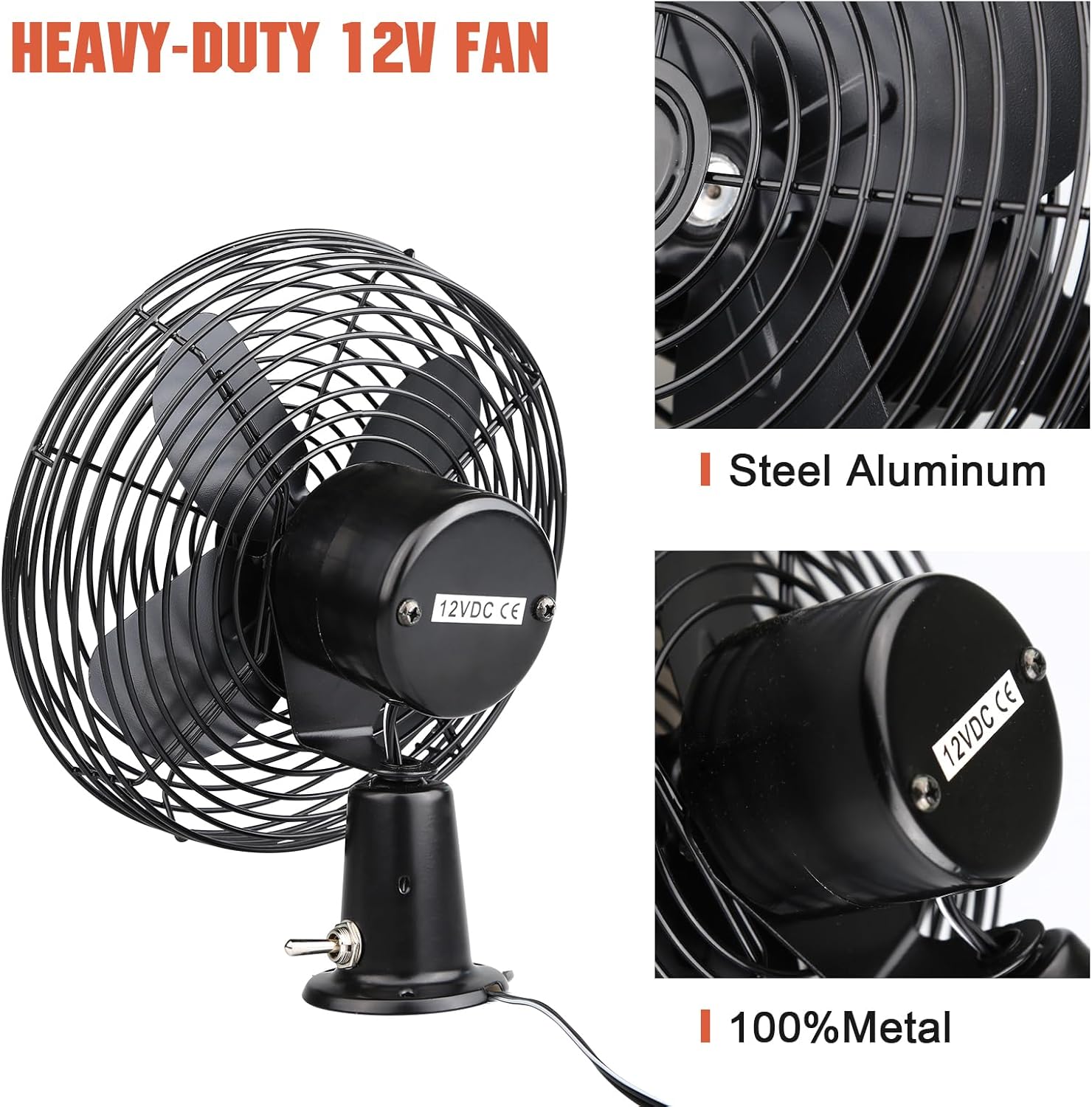 https://m.media-amazon.com/images/I/71n91SAMaFL._AC_SL1500_.jpg