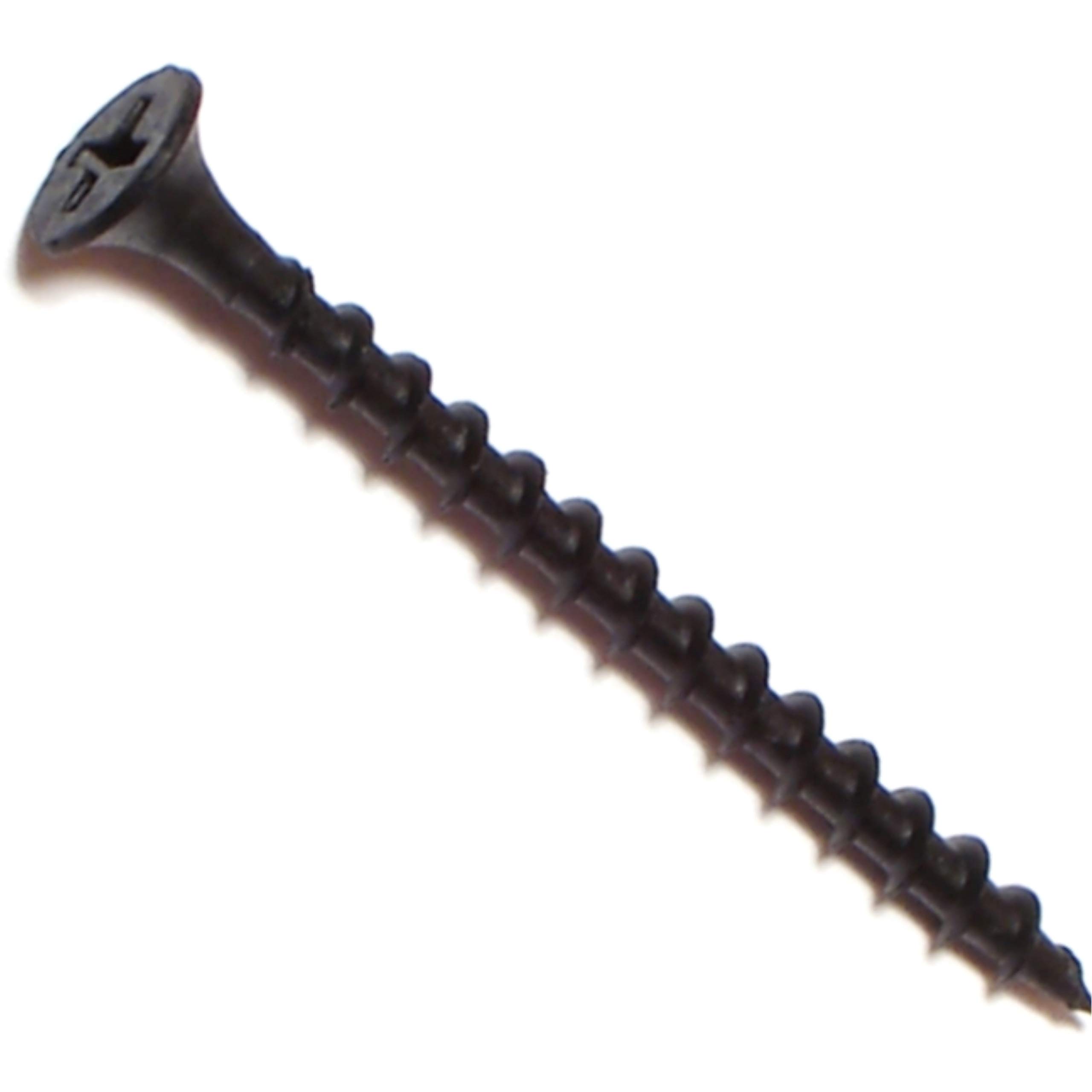 Vis pour cloison sèche cruciformes pour rénovation intérieure, 15,2 x 5,1 cm, 869 pcs