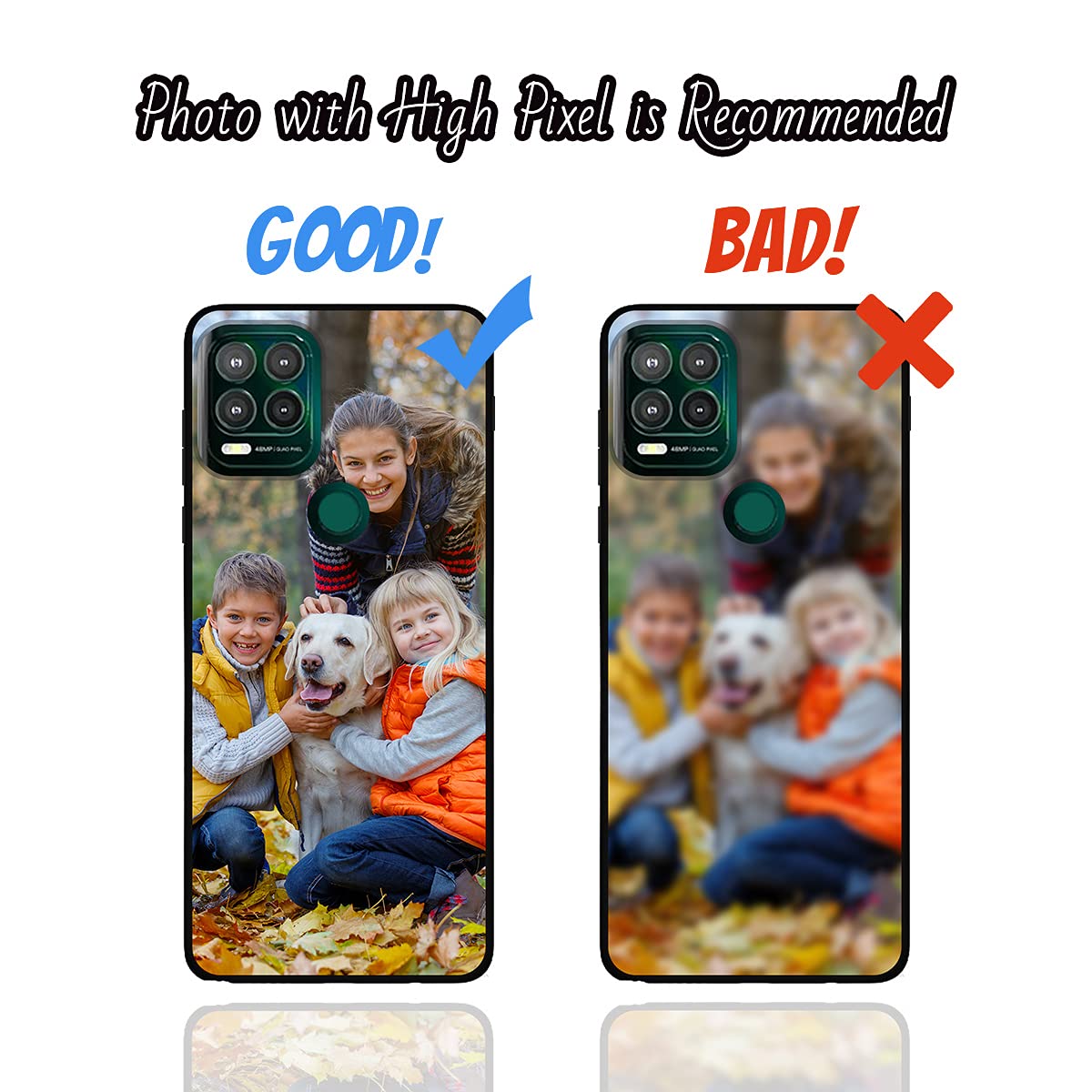 Amazon.com: Customtify: Motorola Phone Case Amazon.com: Customtify: Motorola Phone Case