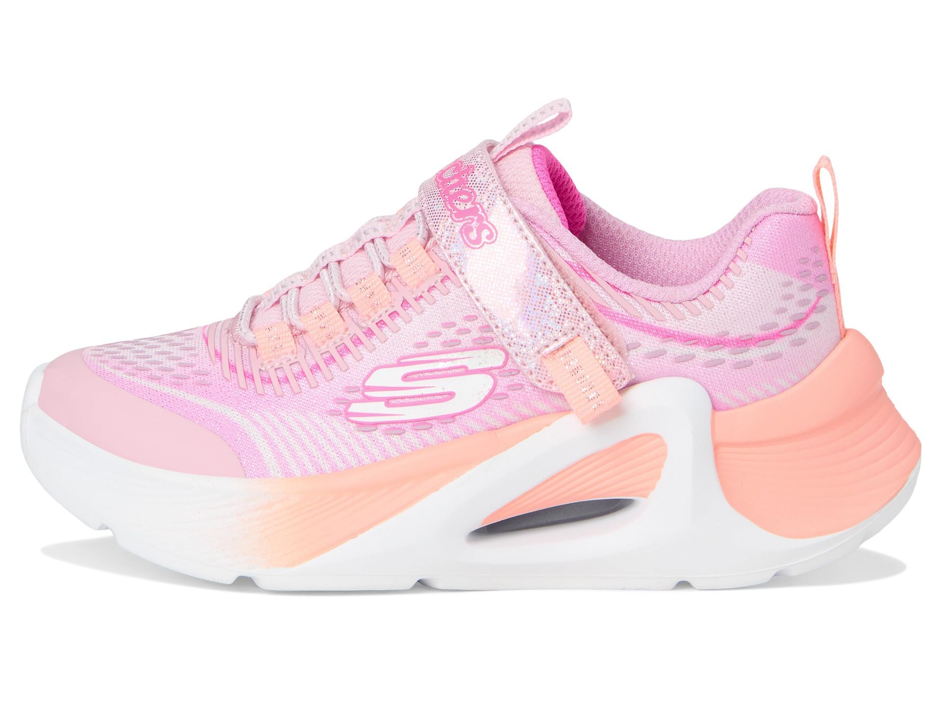 Skechers Tide Tech, Zapatillas Niñas