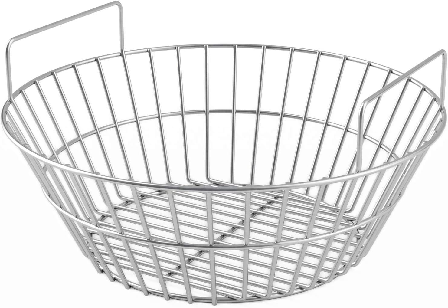 kamado joe classic ash basket