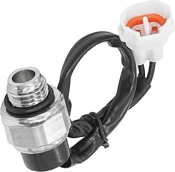 Amazon.com: Caltric Radiator Thermal Switch Heat Sensor Compatible Amazon.com: Caltric Radiator Thermal Switch Heat Sensor Compatible