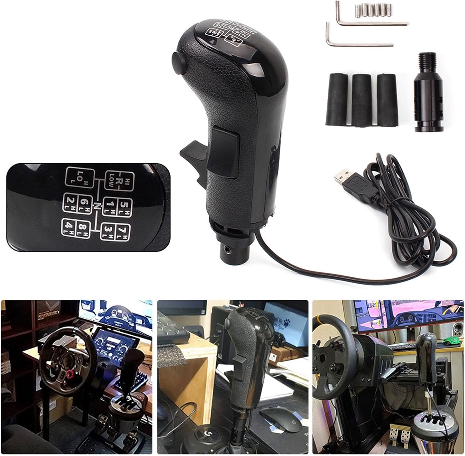 爆丸 甦ネイド トルネイド 当時物 バンダイ 爆丸 甦ネイド トルネイド