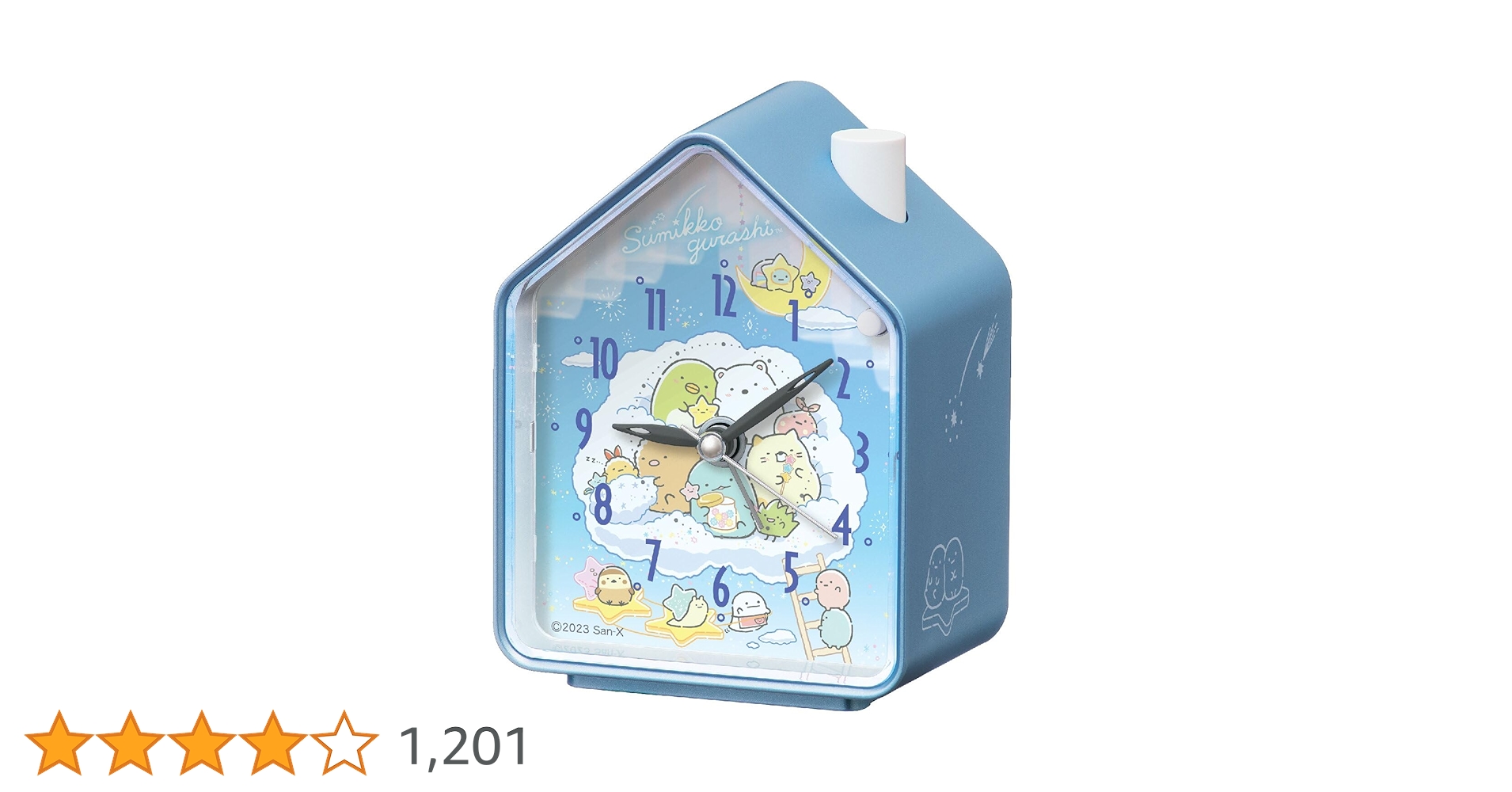 71n96UIxDhL.jpg_BO30,255,255, 71n96UIxDhL.jpg_BO30,255,255,