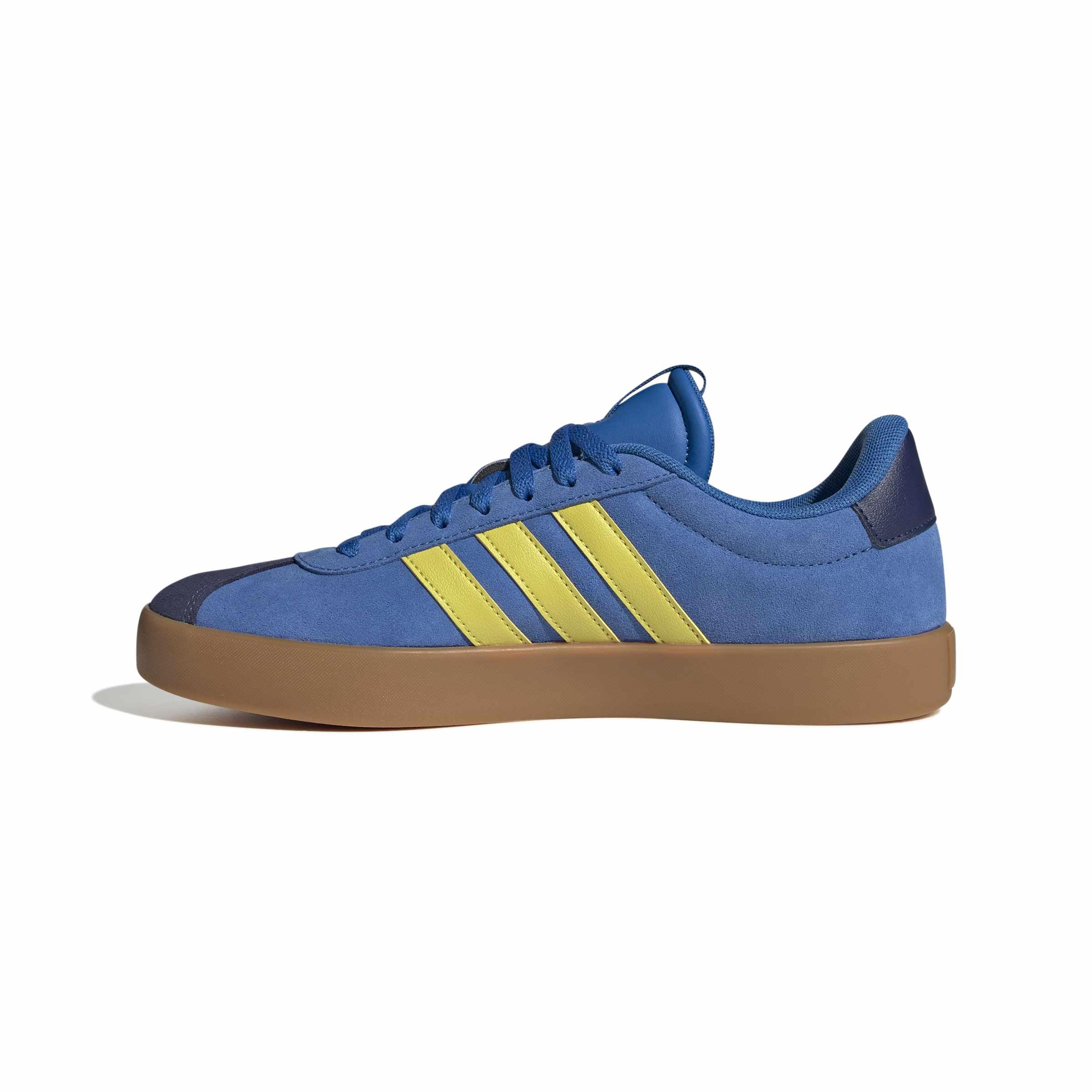 adidas VL Court 3.0 Shoes — view 116