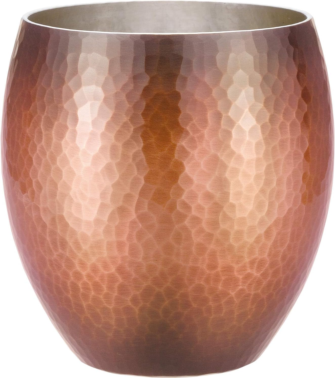 片口 白釉 流し掛釉 木箱 江戸 大片口 酒器 銘なし 筒 片口 白釉 流し