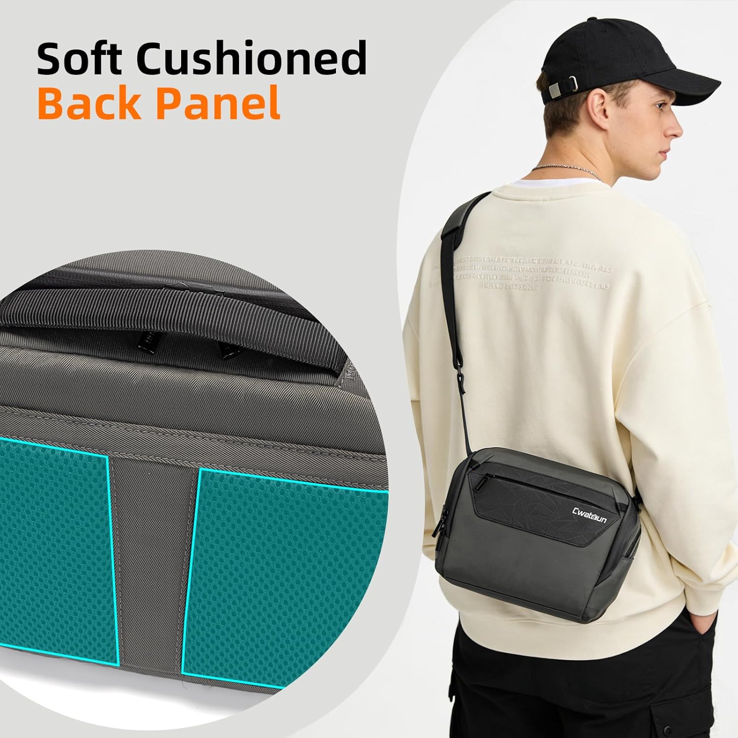 71n96ucBOIL. AC SL1500