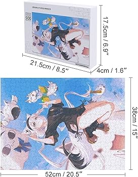 71n97BI9fBL._AC_UF350,