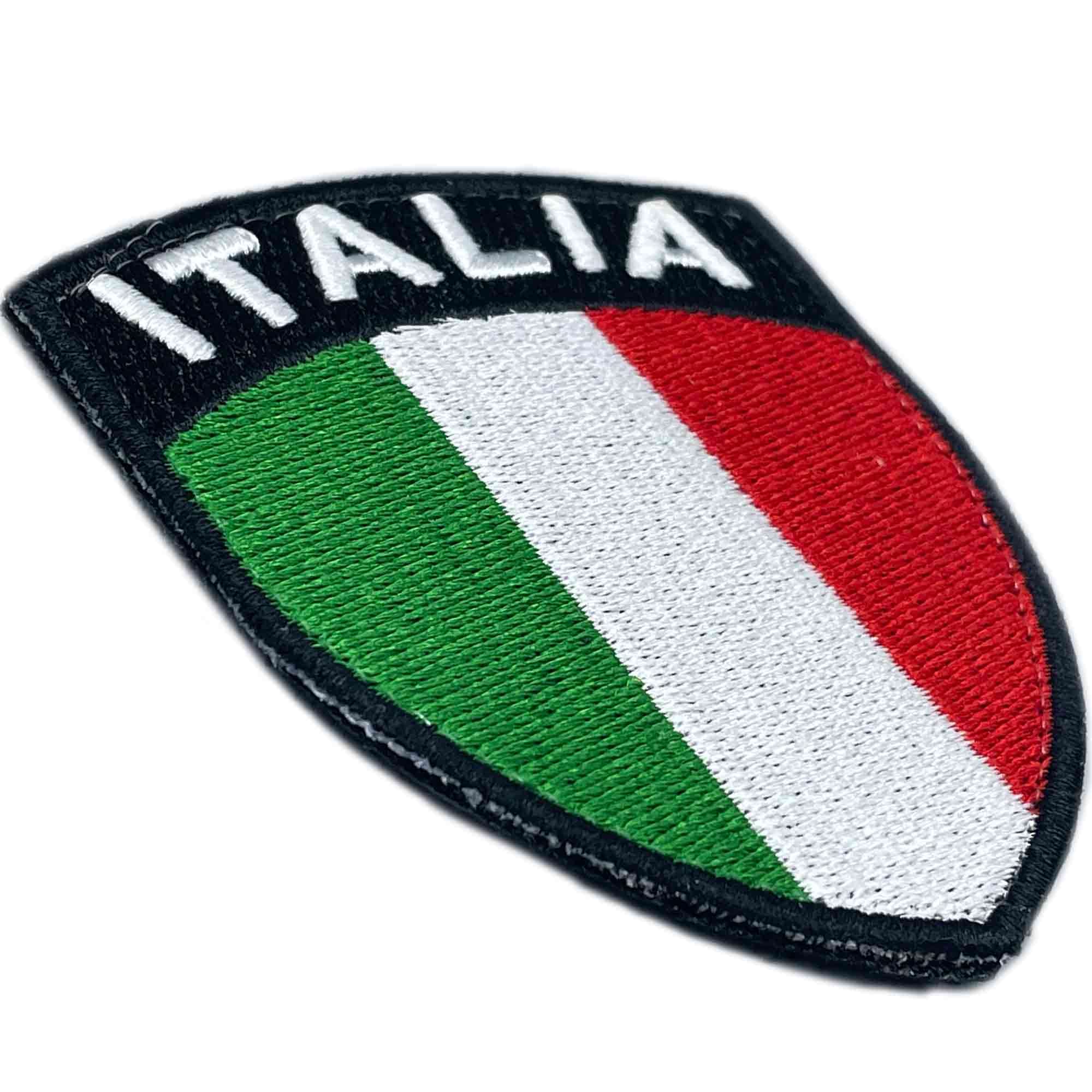 Italië