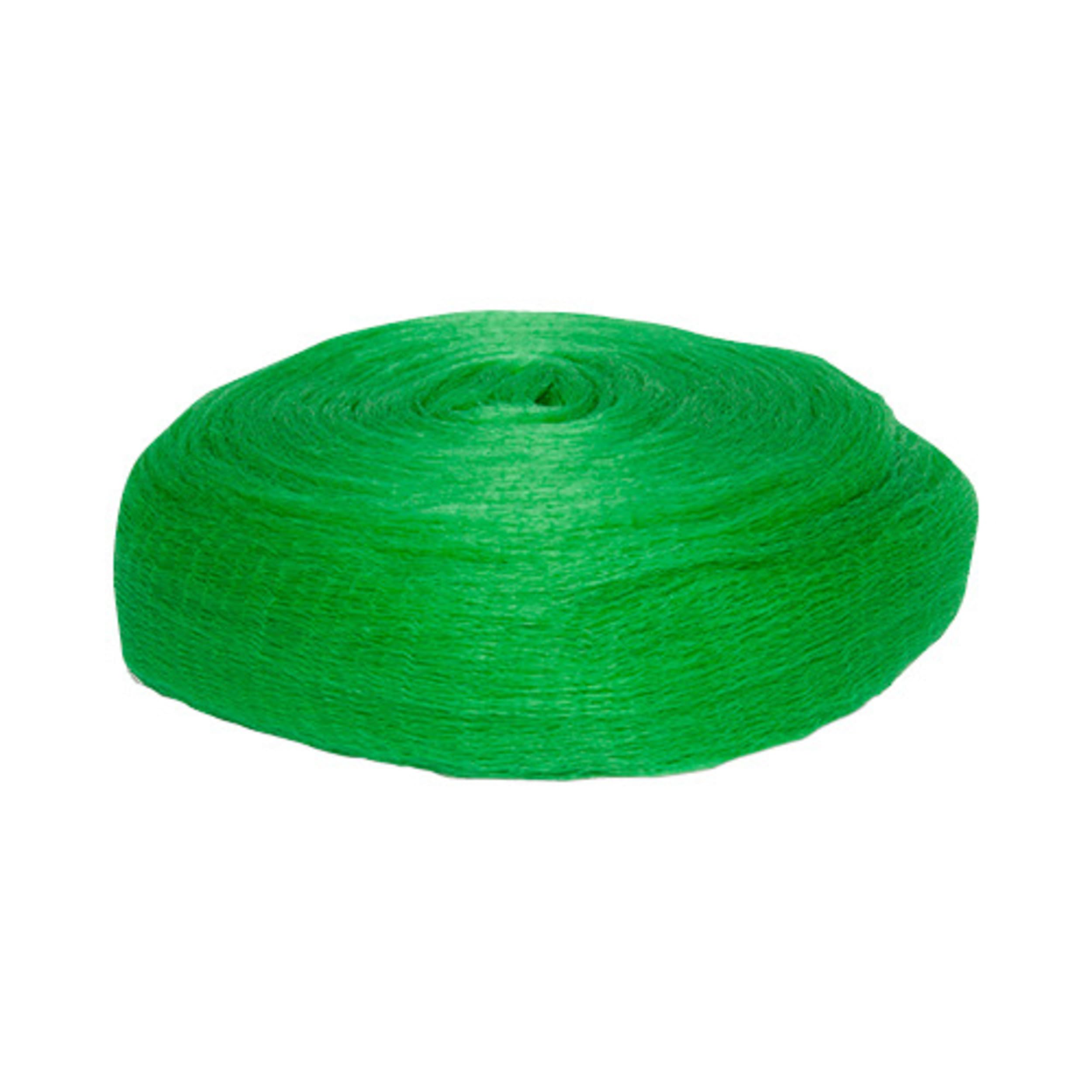 Windhager Lawn and Garden Products
