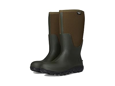 Bogs Classic Seamless Tall Men