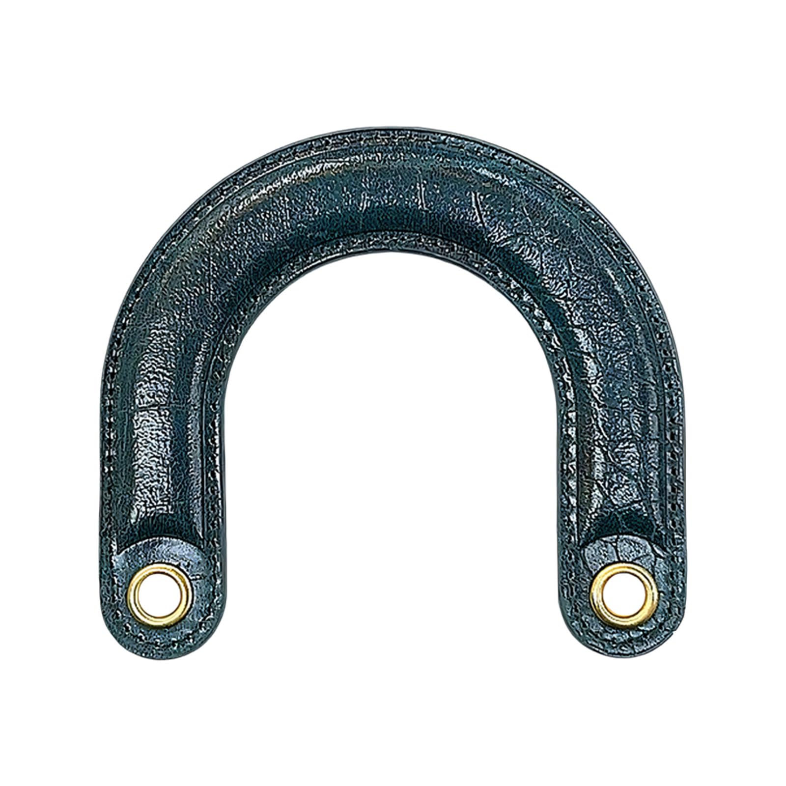 BWANGIAO Leather Purse Straps,Bag Handle Purse Bags Strap Bag Making Supplies for Diys Purses Wallet Toted Bag Making Repairing