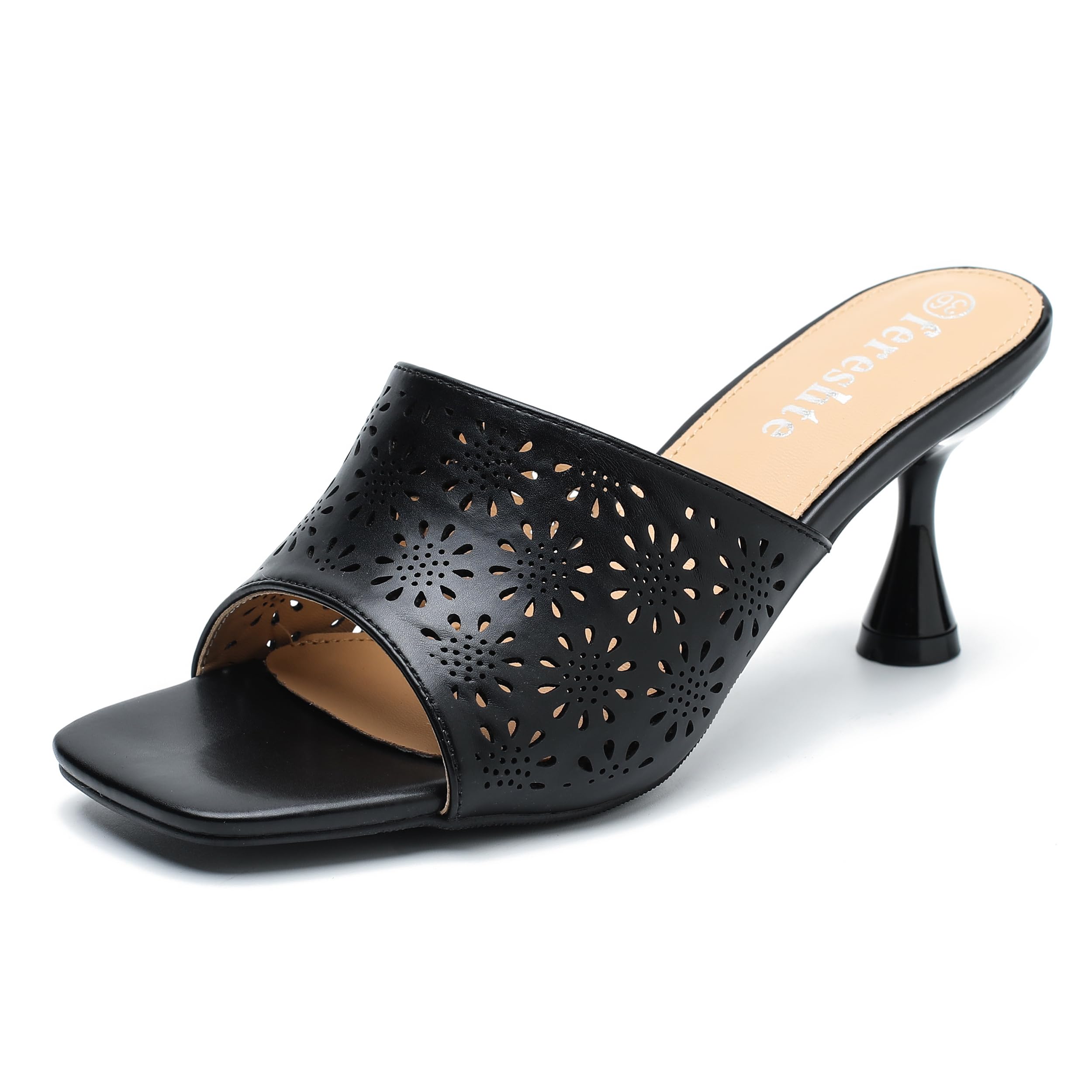 Fereshte Fereshte Women's Shoes - High Quality, Latest Styles, Great Deals