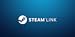 Steam Link