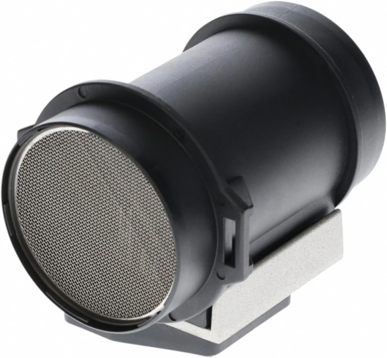 OEG Parts New Mass Air Flow Sensor W/Tube Compatible with Volvo 960 L6 2.9L 92-95 1271861, 12718615, 3517569, 35175690, 8251498, 8251499