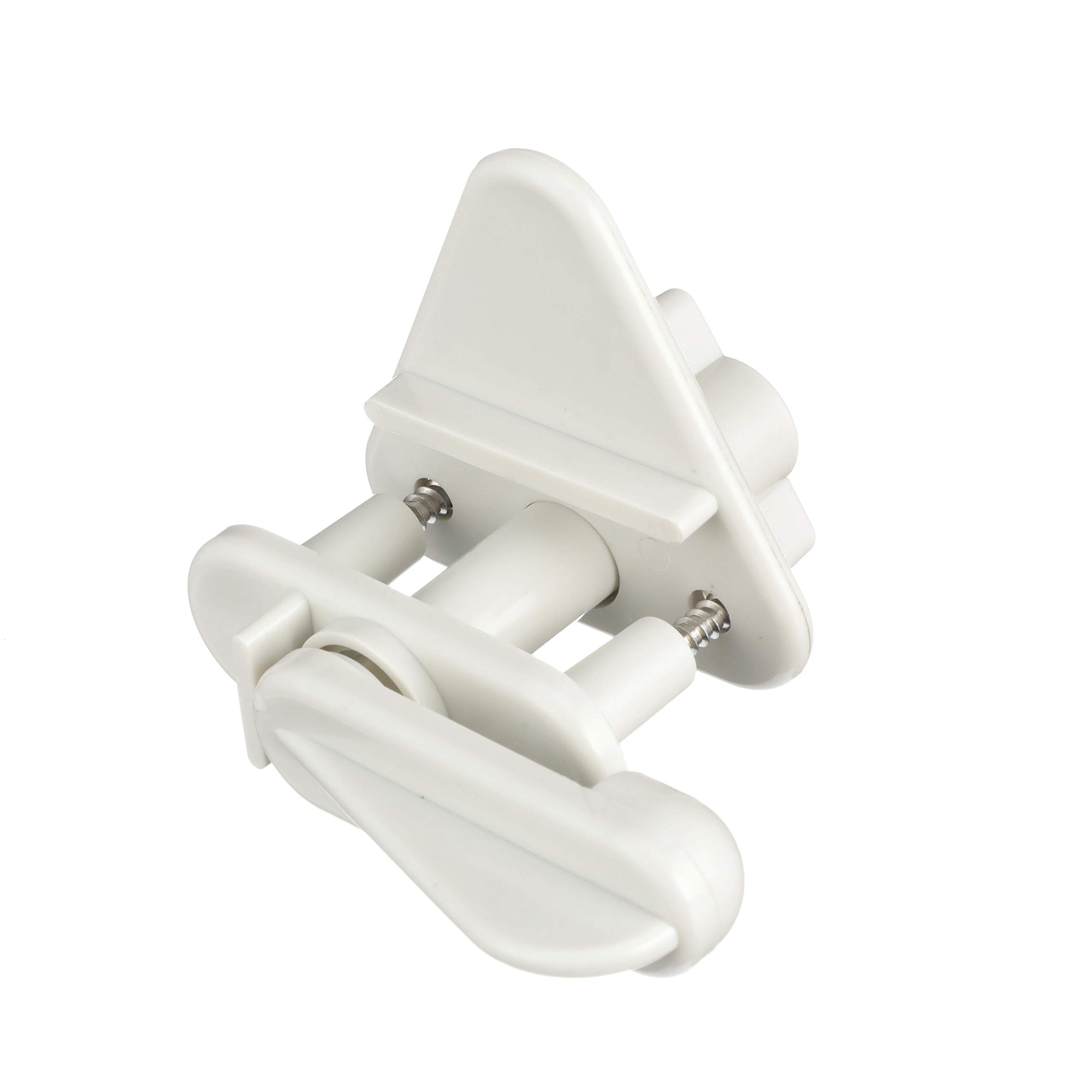 鳳舟 航海灯 第二種船尾灯 スタンライト KOITO(小糸製作所)｜ネオ