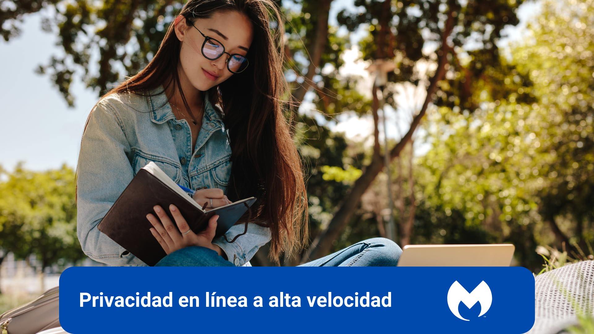 Malwarebytes | Windows/Mac/iOS/Android/Chrome | Premium | 2 Dispositivo | 18 Meses | Código de activación enviado por email