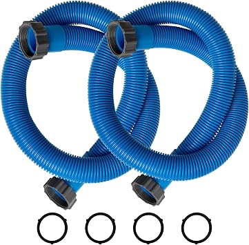 IDEASURE 29060E Pool Pump Hose