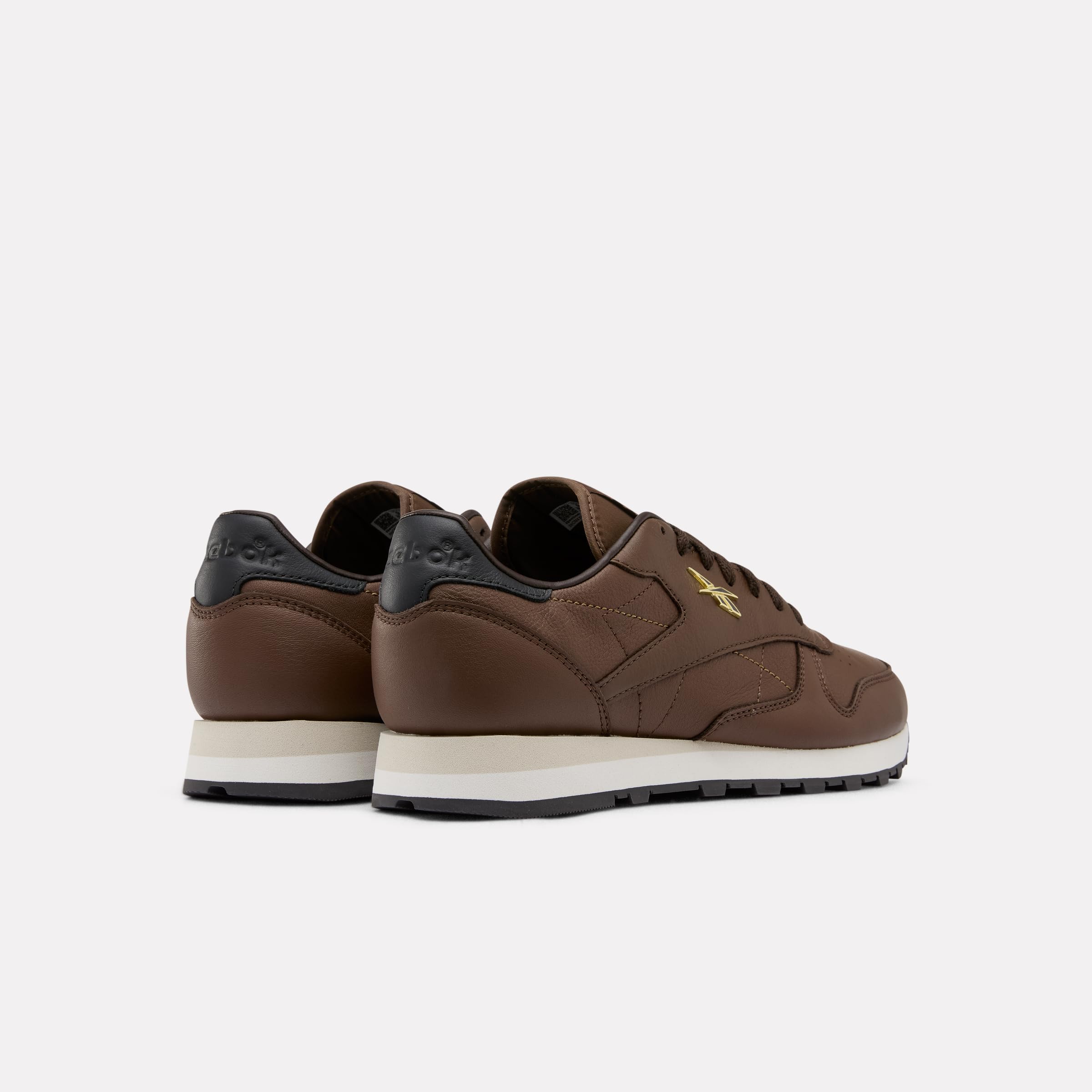 Reebok Classic Leather – Bild 3