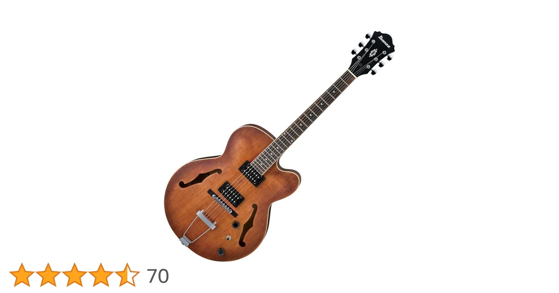 71n9EOi3oUL.jpg_BO30,255,255,