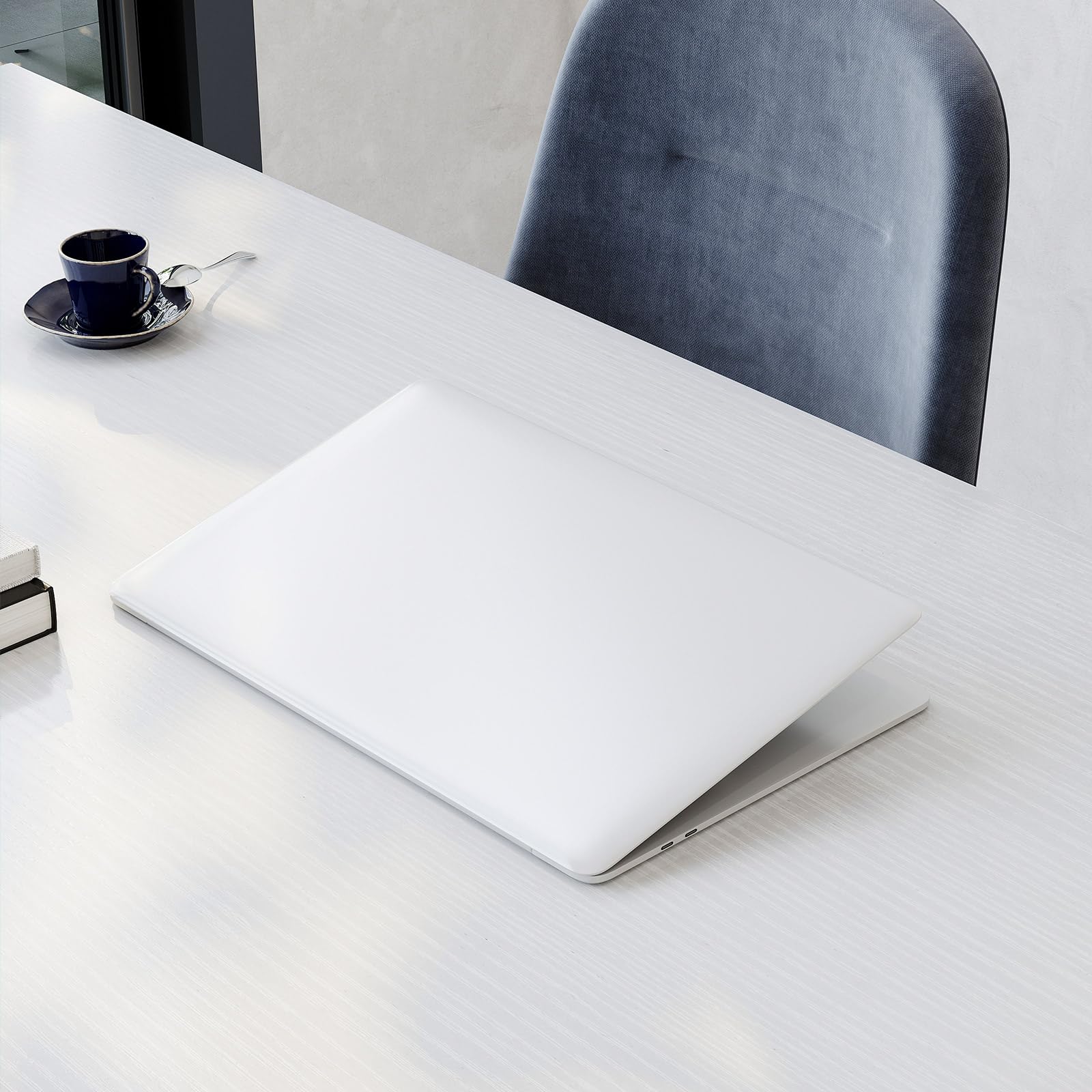 ODK 100 × 48 cm Small Computer Desk — view 4