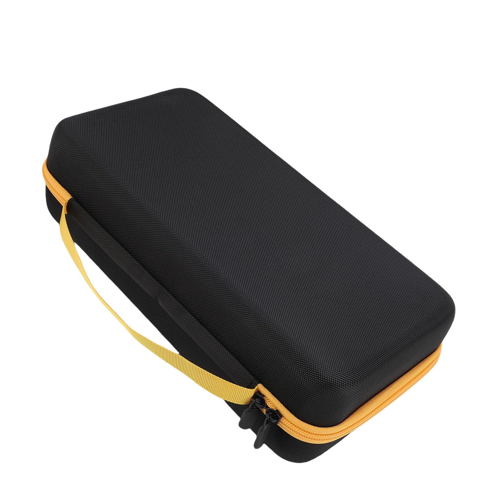 Fantikk CaHard Case for Fanttik Slim V8/ Mate Cordless Vacuum Cleaner | Portable Travel Storage Bag | & Durable EVA Protection | Lightweight Design | Accessories