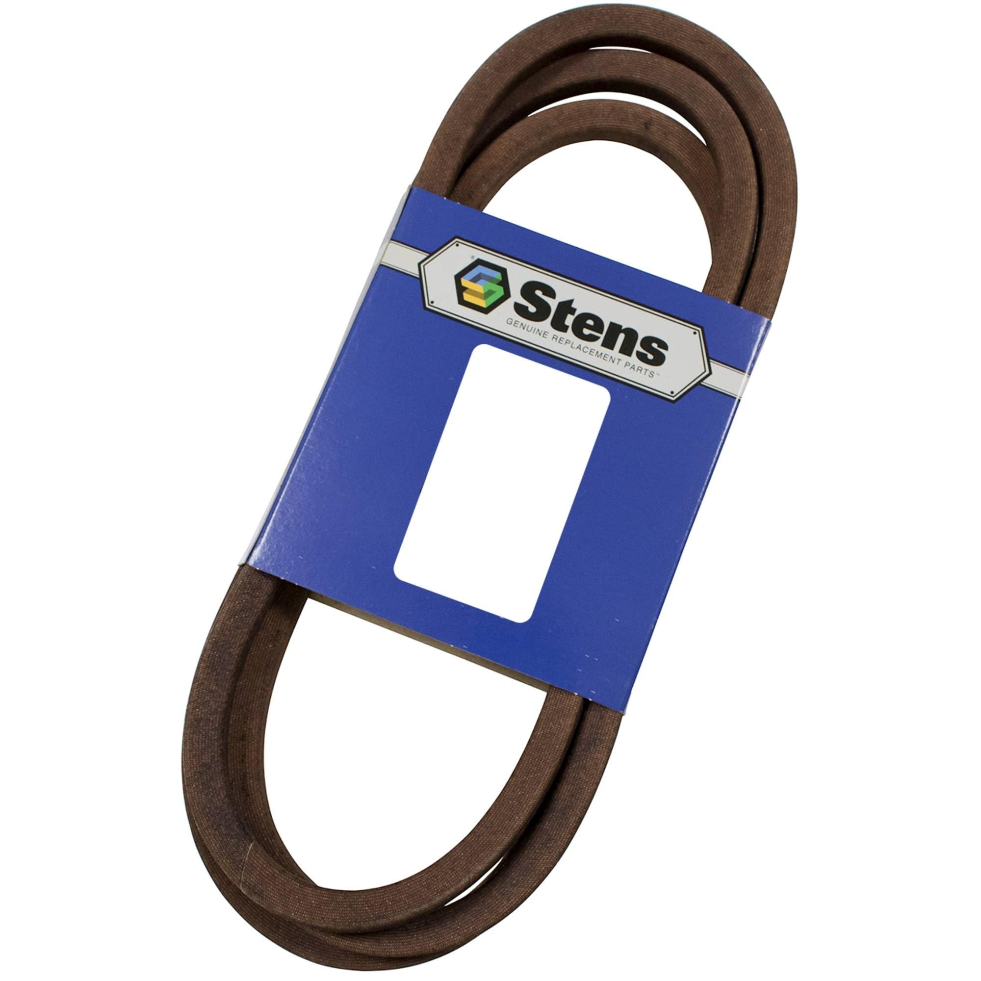 Stens 7075083YP correa de repuesto OEM, EA, 1