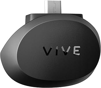 Amazon.co.jp: HTC VRヘッドセットアクセサリー VIVE フェイシャル Amazon.co.jp: HTC VRヘッドセットアクセサリー VIVE フェイシャル