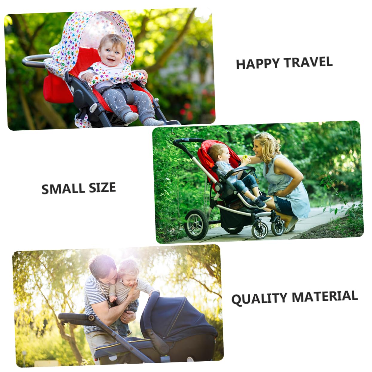 Beatifufu Lightweight Boys and Girls Car Urinal Portable Potty Urinal for Toddlers Toilet Training Seat Travel Toiletries