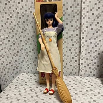 Amazon | ingoo ツクダホビー ジャンボフィギュアシリーズ 1/4