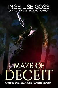 Maze of Deceit