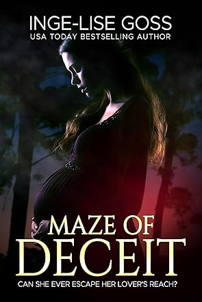 Maze of Deceit